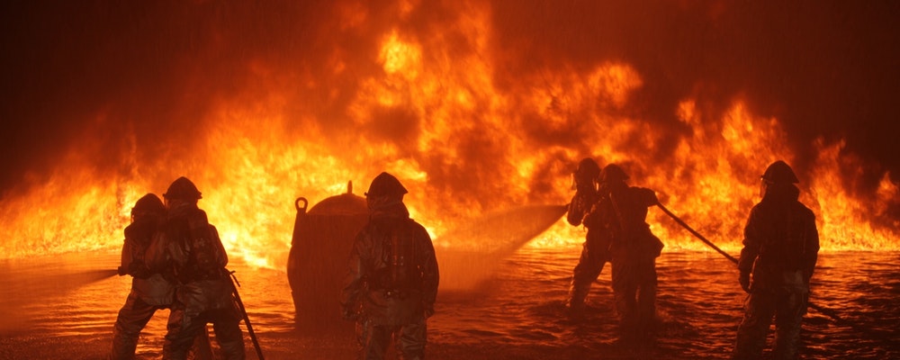 backlit-breathing-apparatus-danger-dangerous-279979