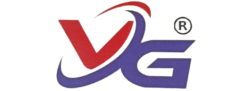 Vimal Gases