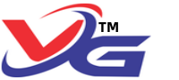 Vimal Gases